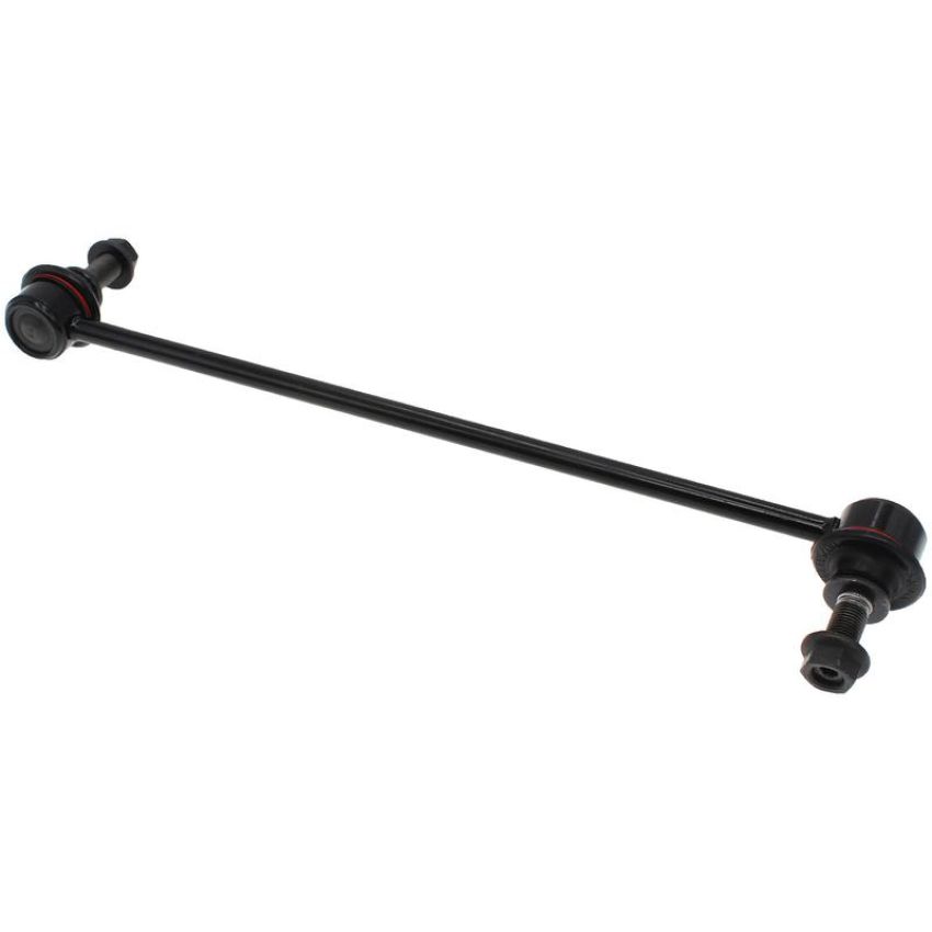 MAS CHASSIS SL59321 Suspension Stabilizer Bar Link