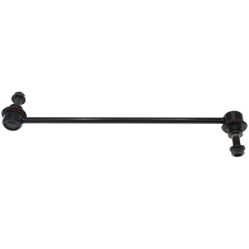 MAS CHASSIS SL59321 Suspension Stabilizer Bar Link