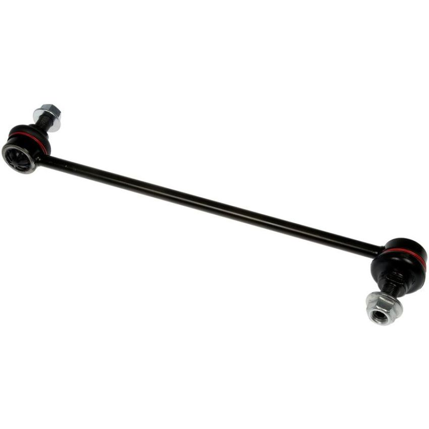 MAS CHASSIS SL59445 Stabilizer Bar Link Kit