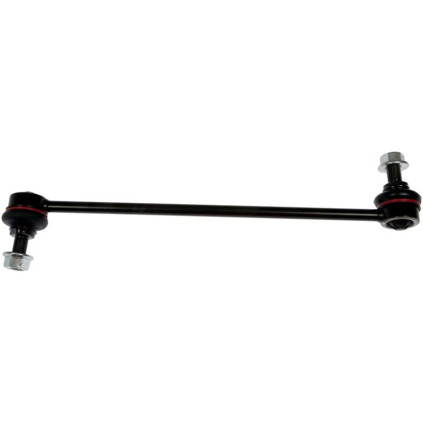 MAS CHASSIS SL59445 Stabilizer Bar Link Kit