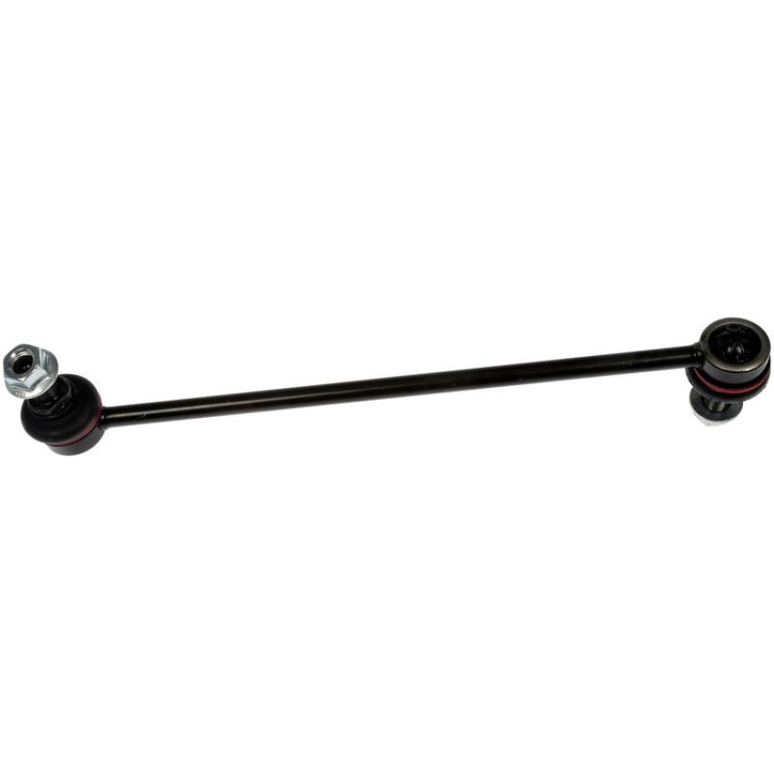 MAS CHASSIS SL59445 Stabilizer Bar Link Kit