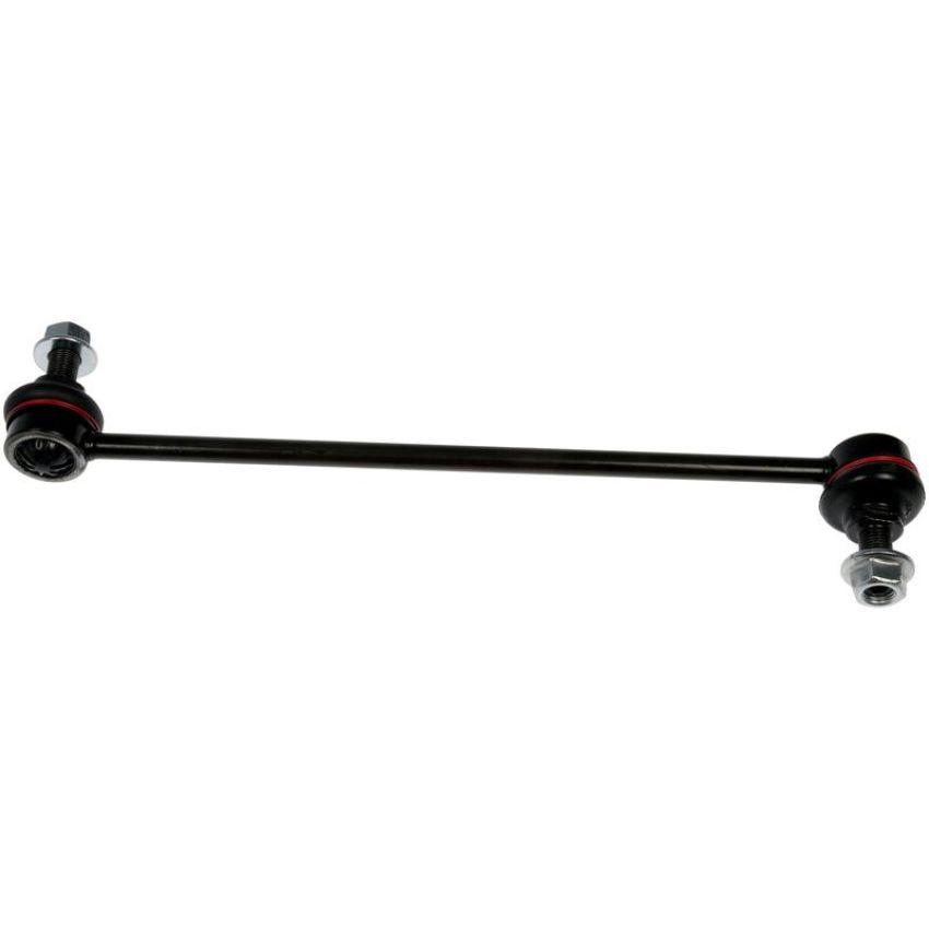 MAS CHASSIS SL59445 Stabilizer Bar Link Kit