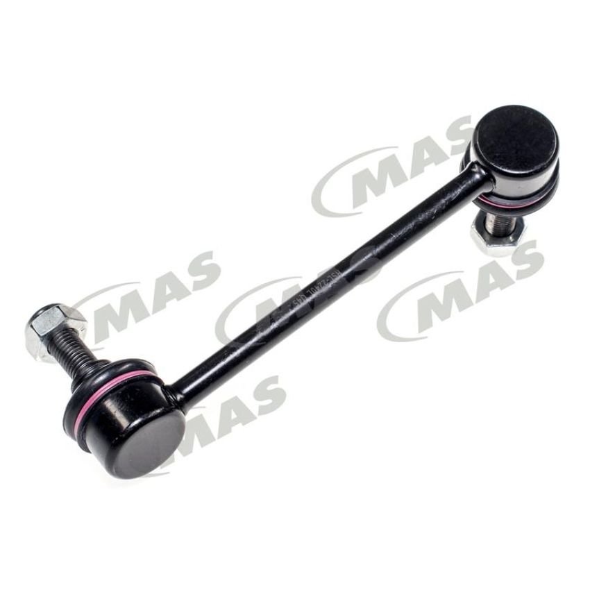 MAS CHASSIS SL59511 Stabilizer Bar Link Kit