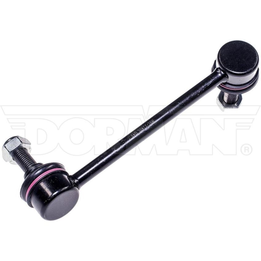 MAS CHASSIS SL59511 Stabilizer Bar Link Kit
