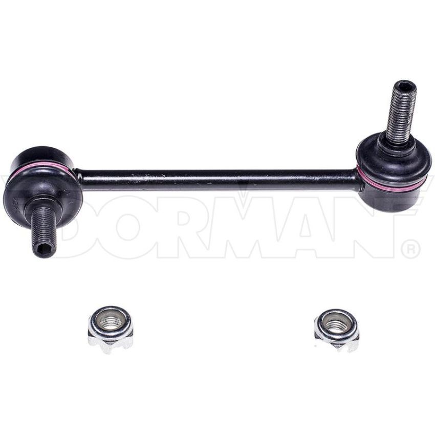 MAS CHASSIS SL59511 Stabilizer Bar Link Kit