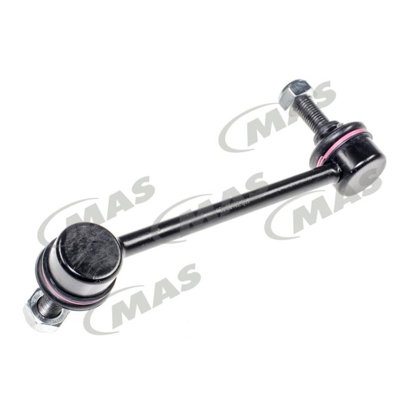MAS CHASSIS SL59512 Stabilizer Bar Link Kit