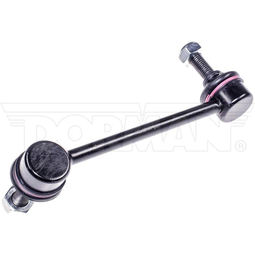 MAS CHASSIS SL59512 Stabilizer Bar Link Kit