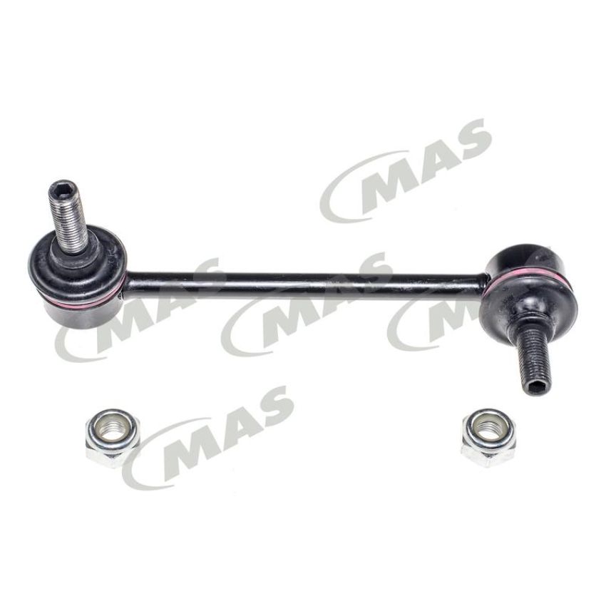 MAS CHASSIS SL59512 Stabilizer Bar Link Kit