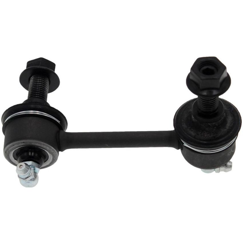 MAS CHASSIS SL59531 Stabilizer Bar Link Kit
