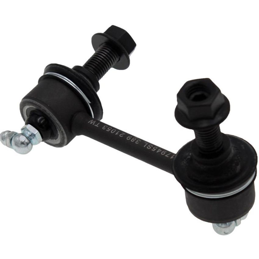 MAS CHASSIS SL59531 Stabilizer Bar Link Kit