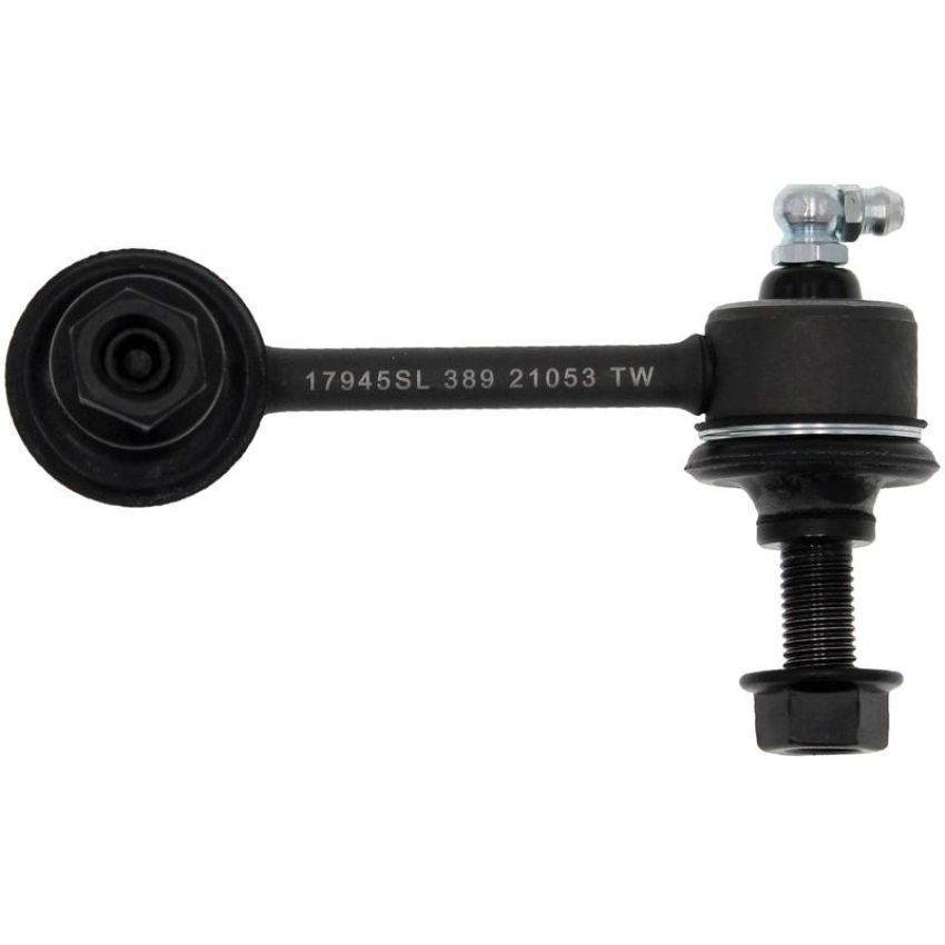 MAS CHASSIS SL59531 Stabilizer Bar Link Kit