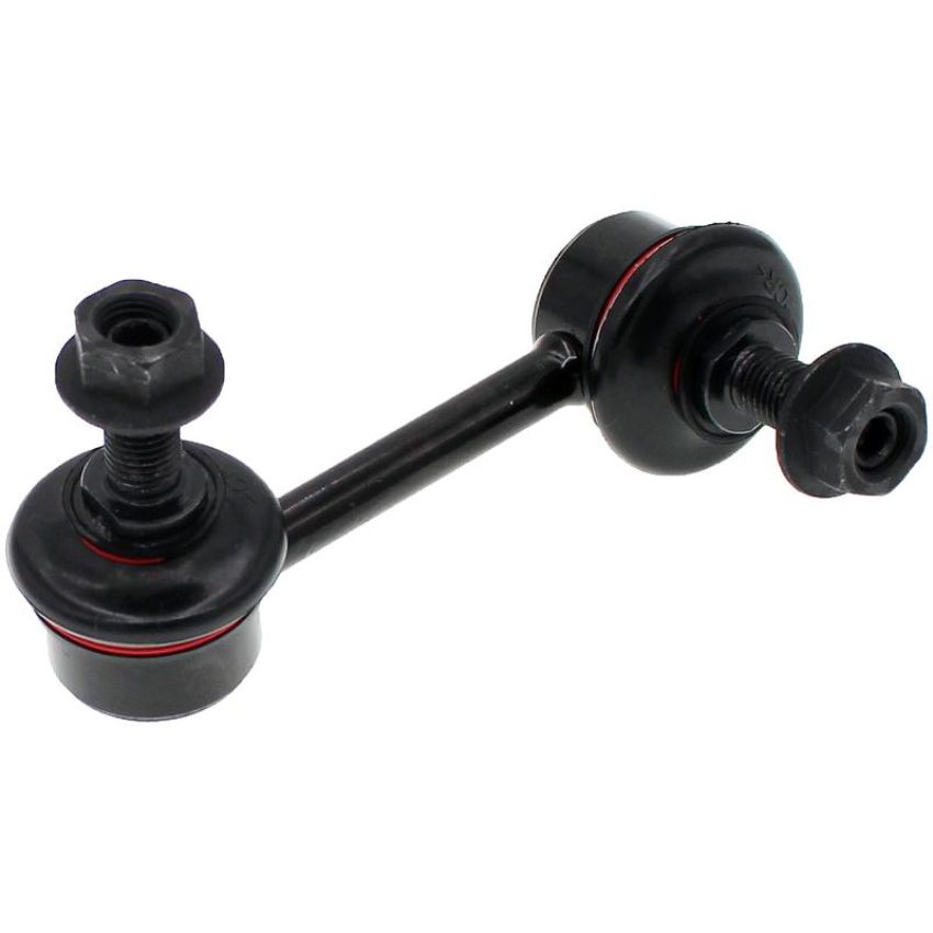 MAS CHASSIS SL59531 Stabilizer Bar Link Kit