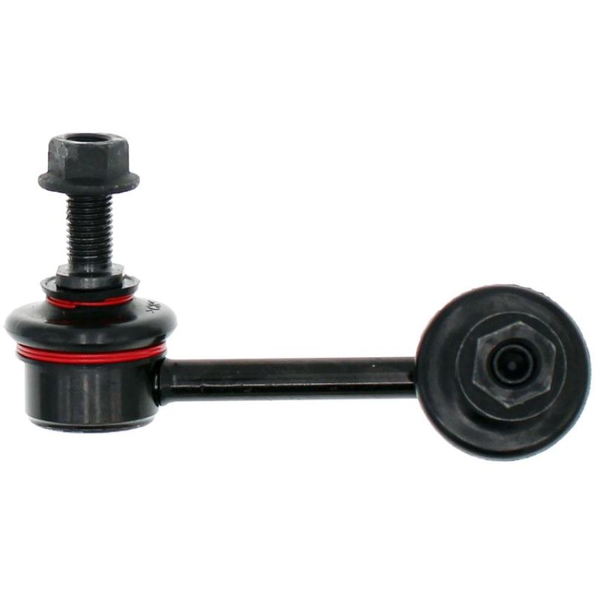 MAS CHASSIS SL59531 Stabilizer Bar Link Kit