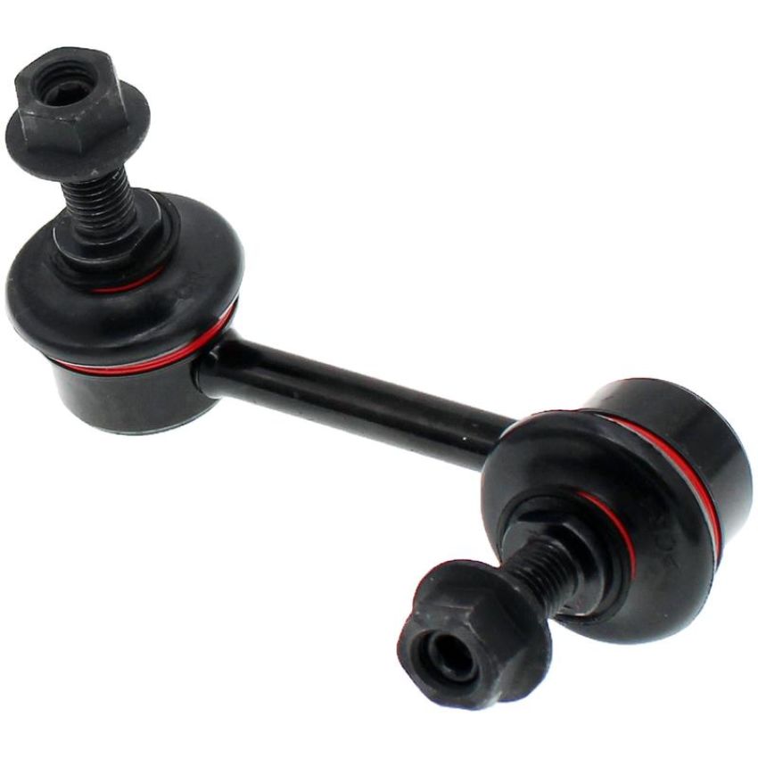 MAS CHASSIS SL59531 Stabilizer Bar Link Kit