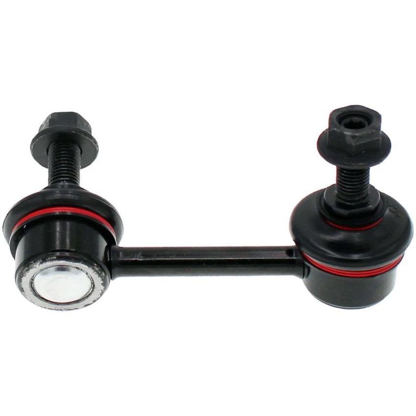 MAS CHASSIS SL59531 Stabilizer Bar Link Kit