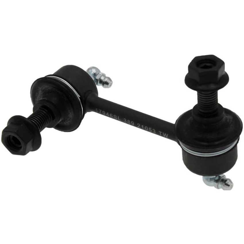 MAS CHASSIS SL59532 Stabilizer Bar Link Kit