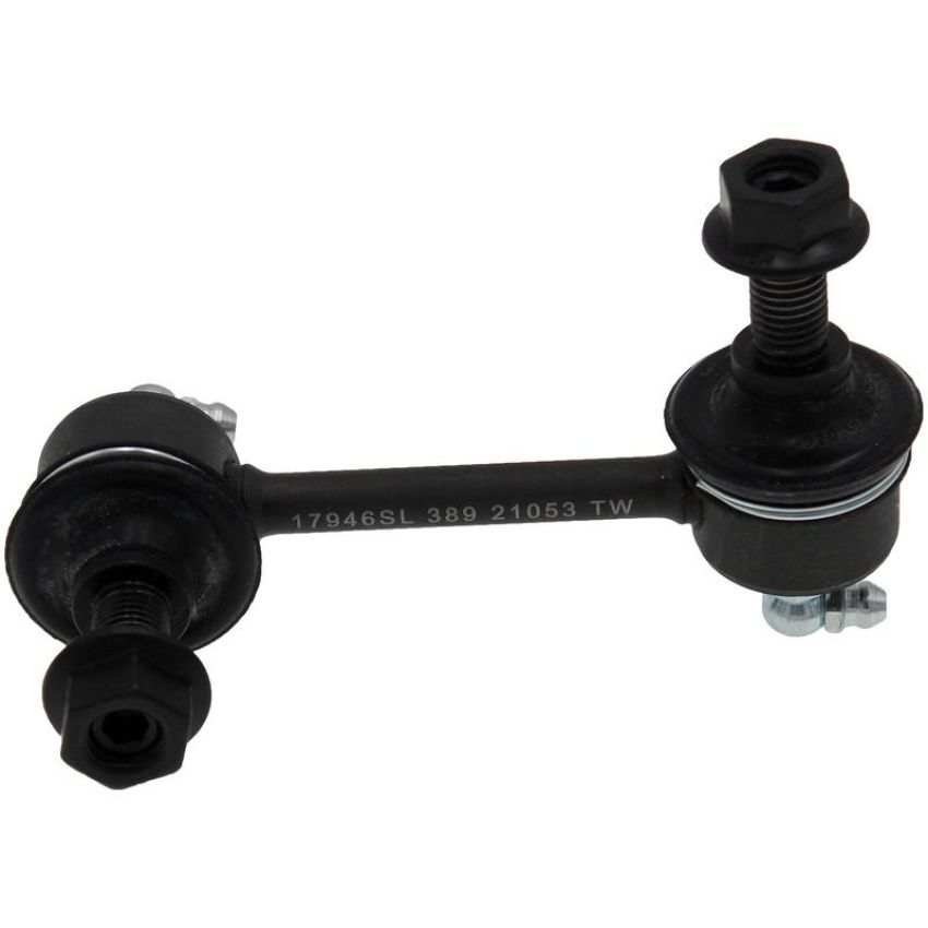 MAS CHASSIS SL59532 Stabilizer Bar Link Kit