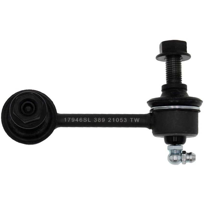 MAS CHASSIS SL59532 Stabilizer Bar Link Kit