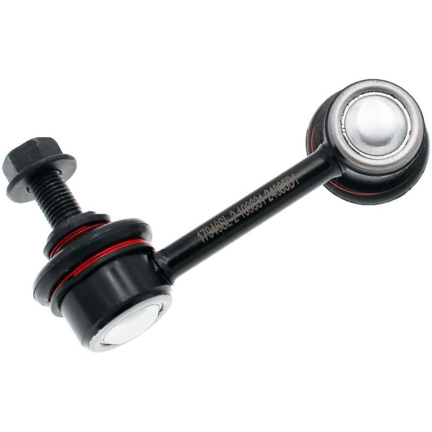 MAS CHASSIS SL59532 Stabilizer Bar Link Kit