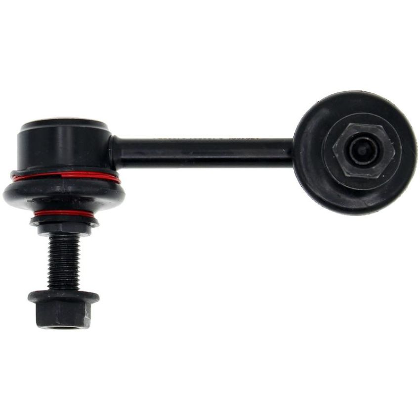 MAS CHASSIS SL59532 Stabilizer Bar Link Kit