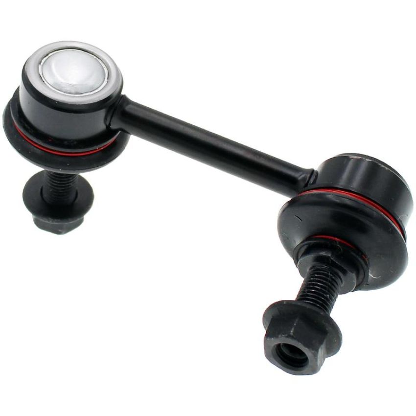MAS CHASSIS SL59532 Stabilizer Bar Link Kit