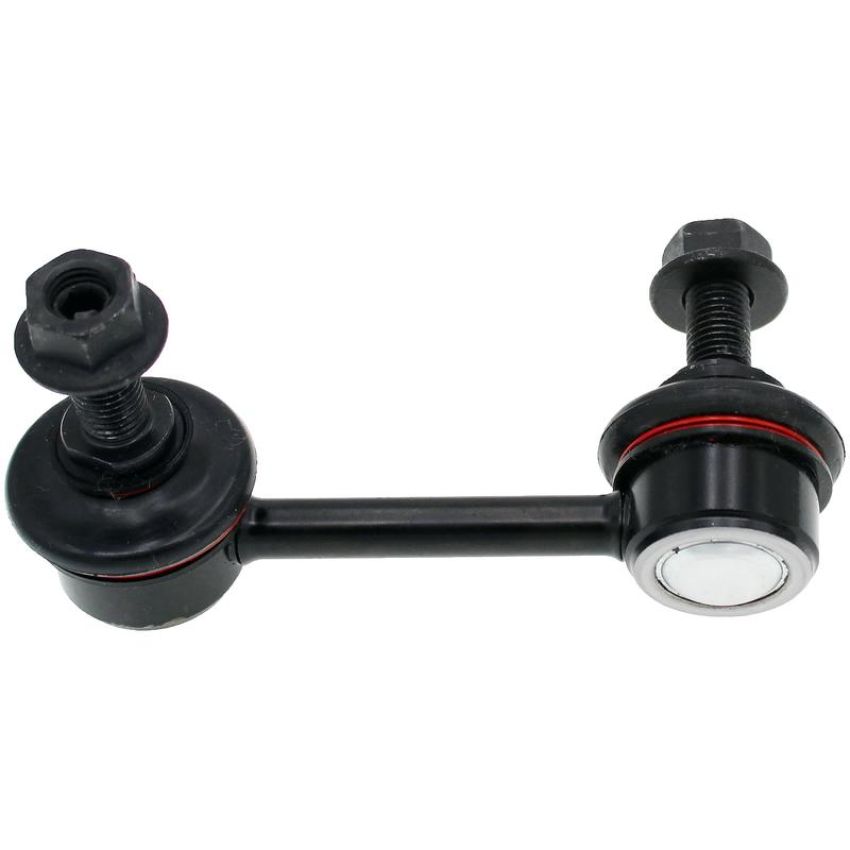 MAS CHASSIS SL59532 Stabilizer Bar Link Kit