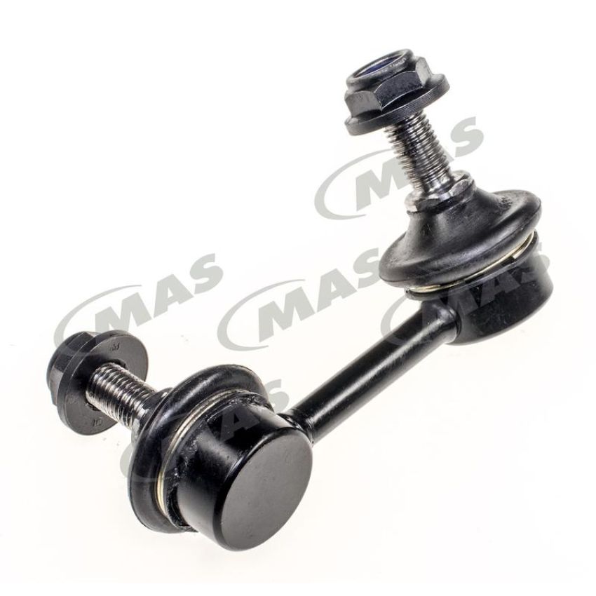 MAS CHASSIS SL59621 Stabilizer Bar Link Kit