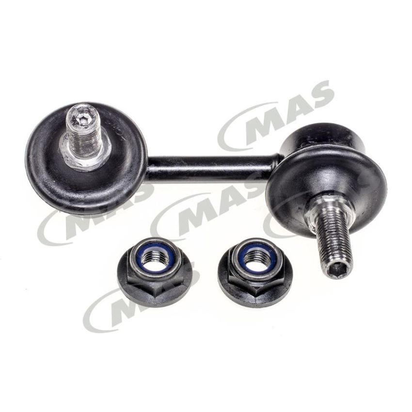 MAS CHASSIS SL59621 Stabilizer Bar Link Kit
