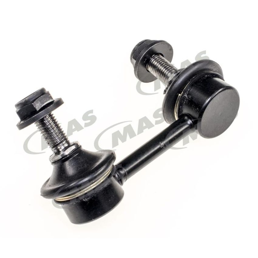 MAS CHASSIS SL59622 Stabilizer Bar Link Kit