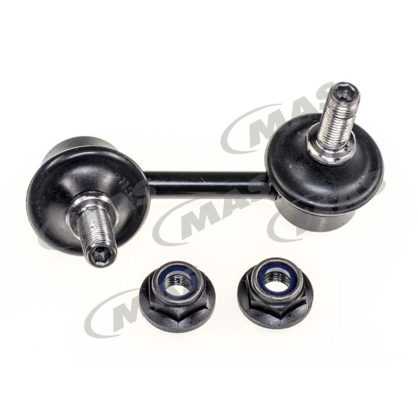 MAS CHASSIS SL59622 Stabilizer Bar Link Kit