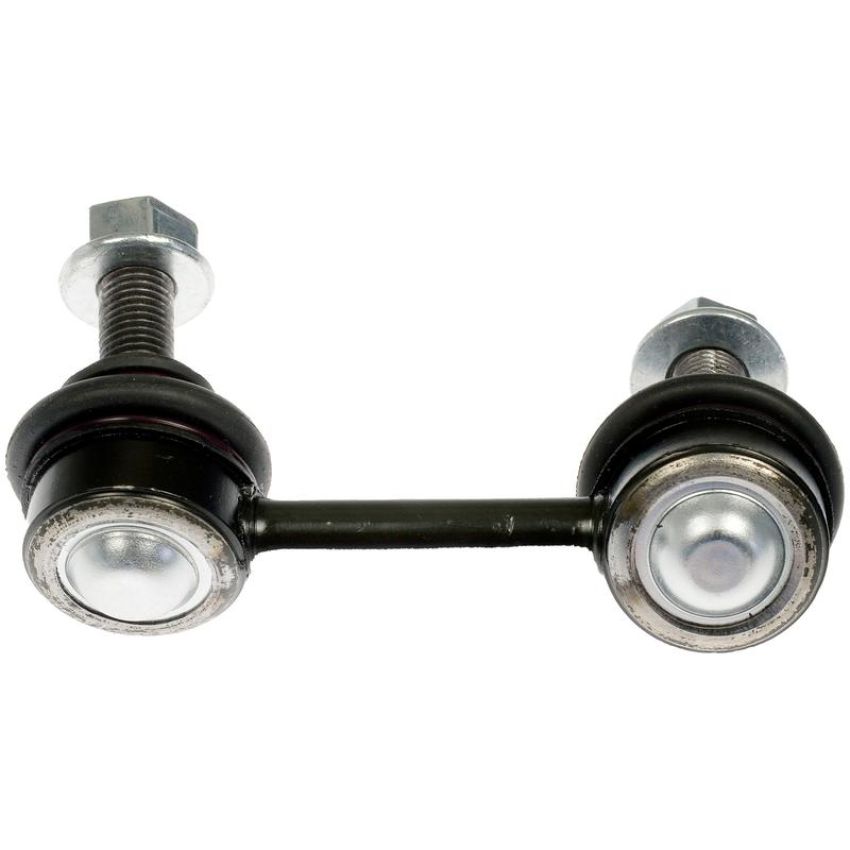 MAS CHASSIS SL59781 Suspension Stabilizer Bar Link