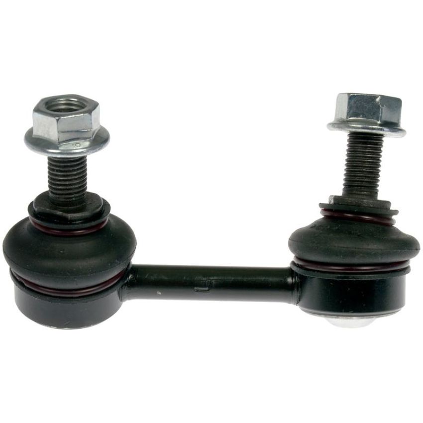 MAS CHASSIS SL59781 Suspension Stabilizer Bar Link