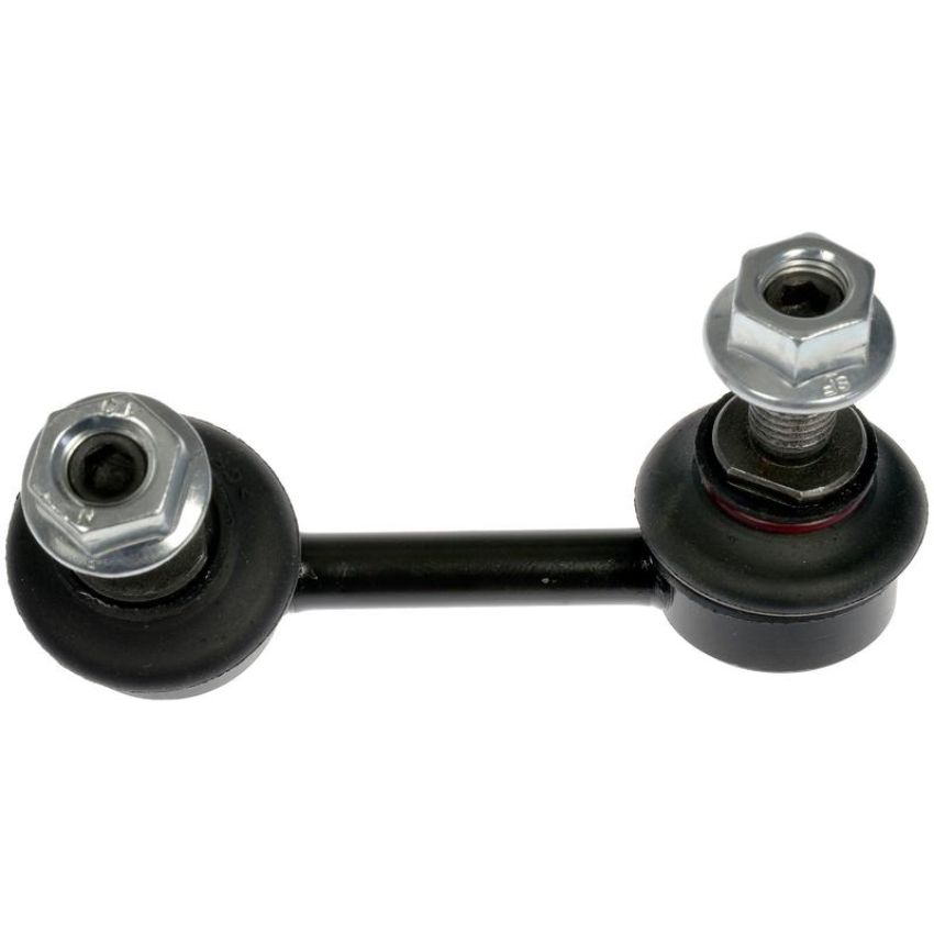 MAS CHASSIS SL59781 Suspension Stabilizer Bar Link