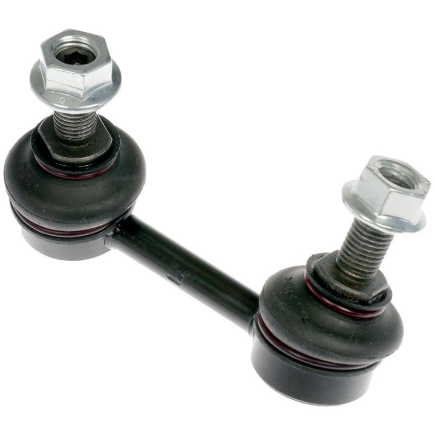 MAS CHASSIS SL59781 Suspension Stabilizer Bar Link