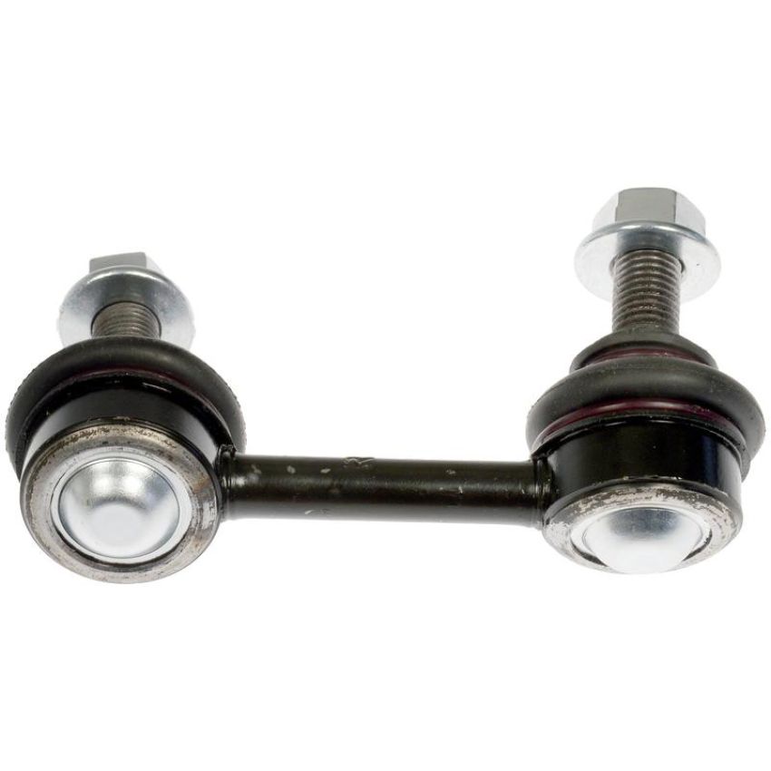 MAS CHASSIS SL59782 Suspension Stabilizer Bar Link