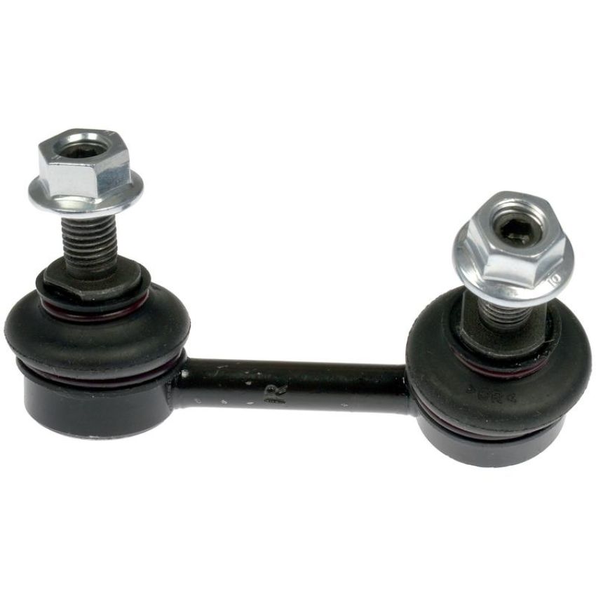 MAS CHASSIS SL59782 Suspension Stabilizer Bar Link