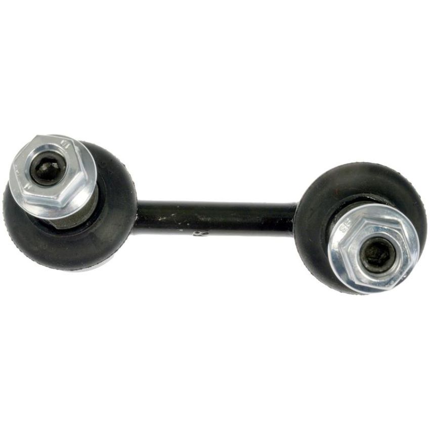 MAS CHASSIS SL59782 Suspension Stabilizer Bar Link