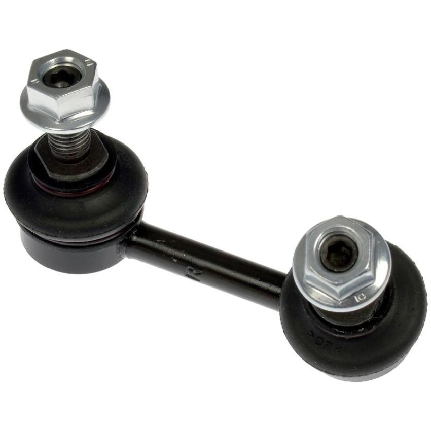 MAS CHASSIS SL59782 Suspension Stabilizer Bar Link