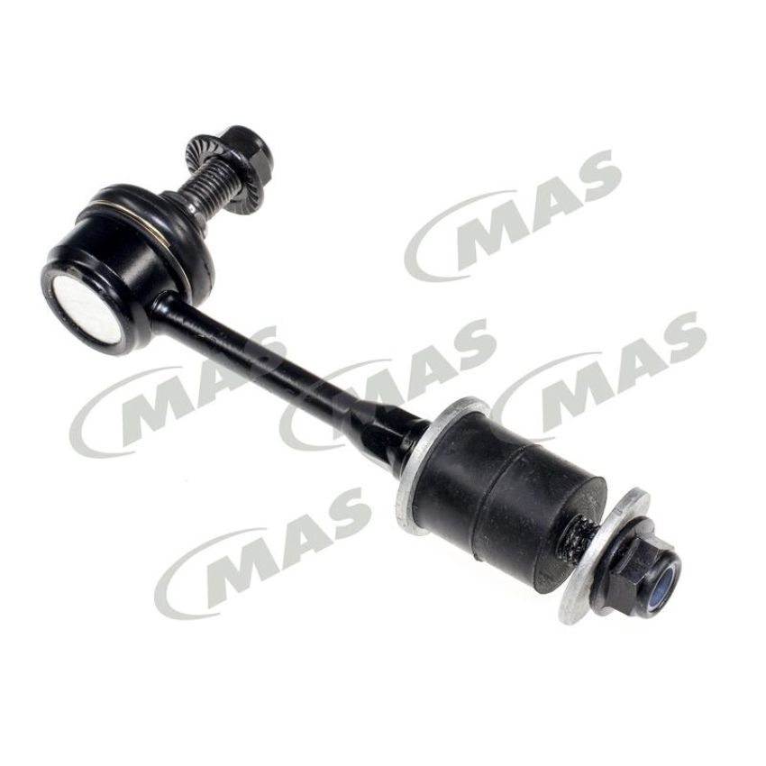 MAS CHASSIS SL60005 Stabilizer Bar Link Kit