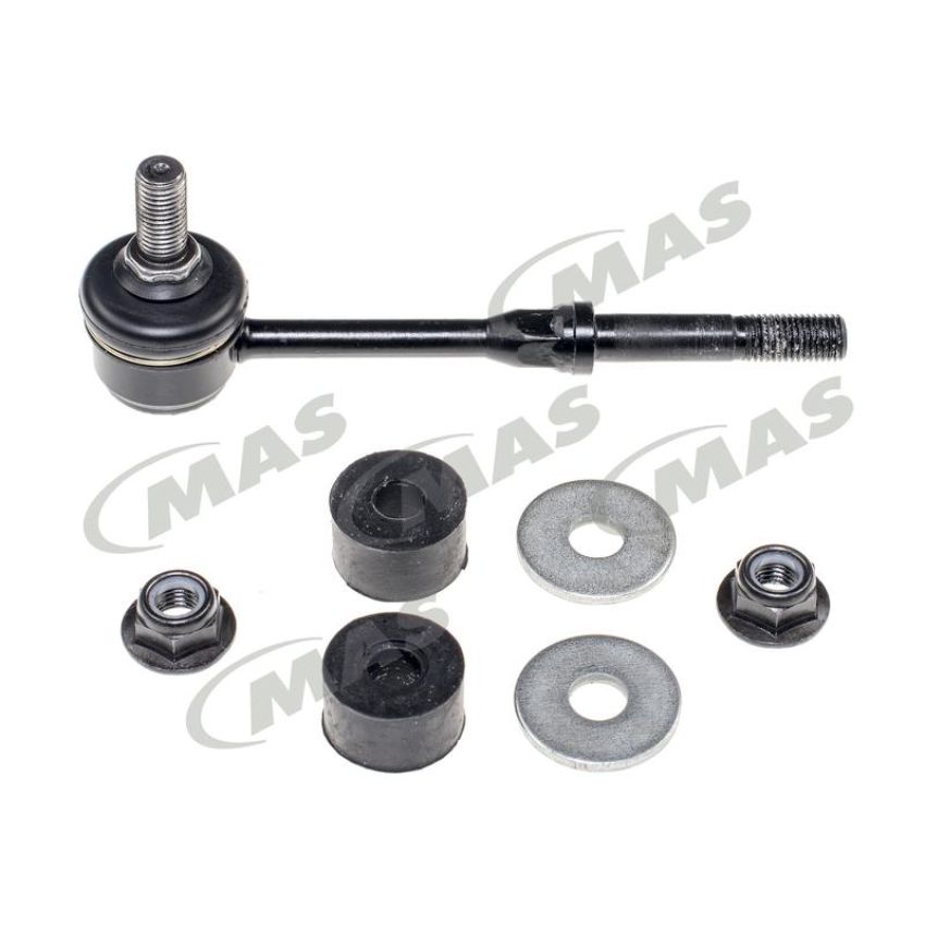 MAS CHASSIS SL60005 Stabilizer Bar Link Kit