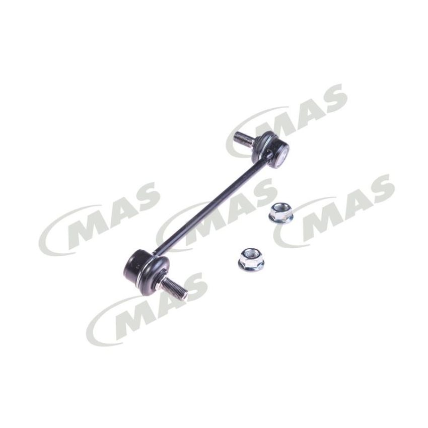 MAS CHASSIS SL60020 Stabilizer Bar Link Kit