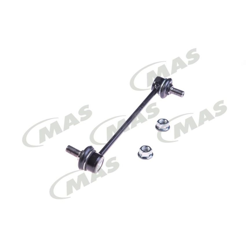 MAS CHASSIS SL60020 Stabilizer Bar Link Kit
