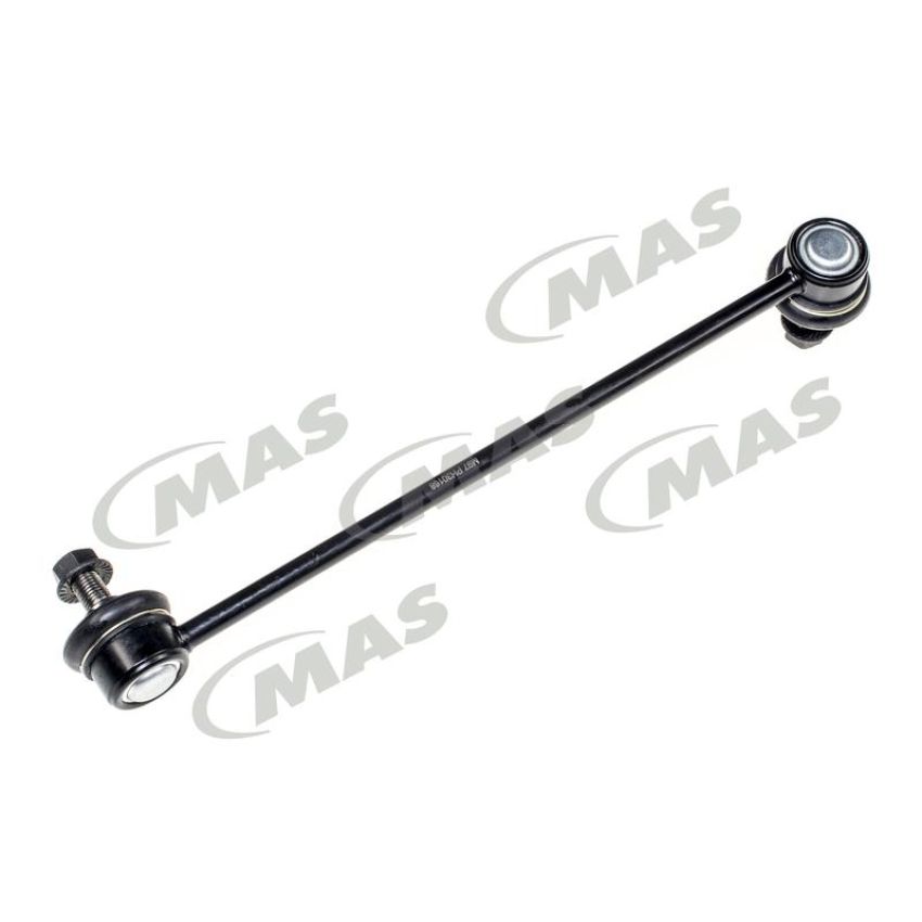 MAS CHASSIS SL60033 Stabilizer Bar Link Kit