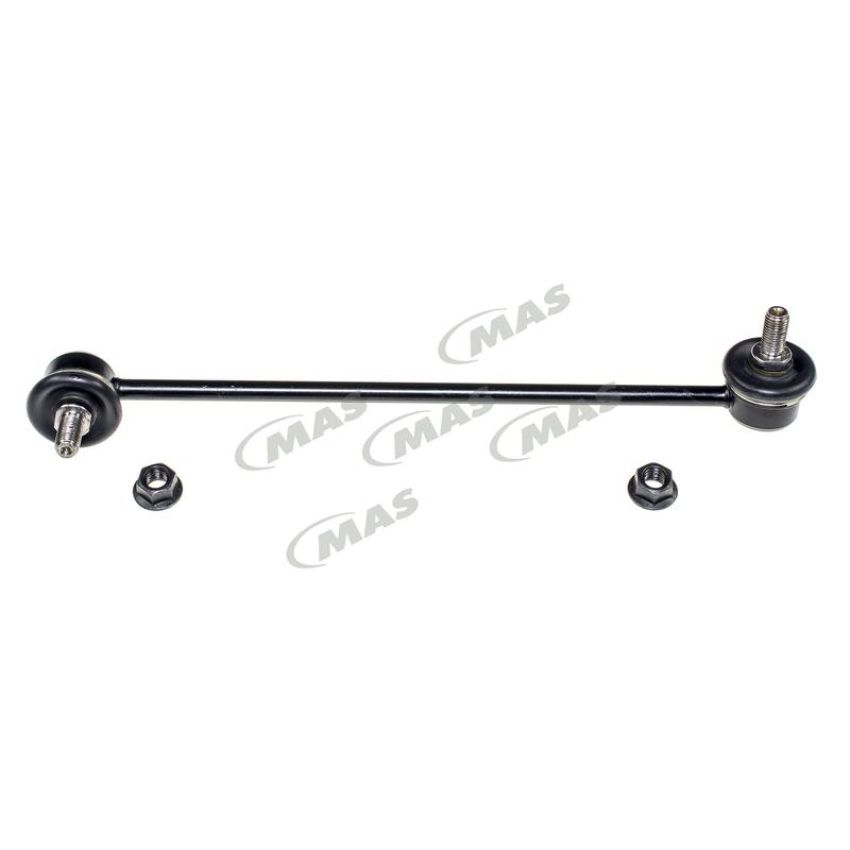 MAS CHASSIS SL60033 Stabilizer Bar Link Kit