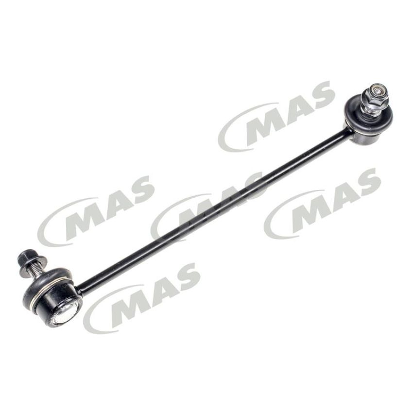 MAS CHASSIS SL60034 Stabilizer Bar Link Kit
