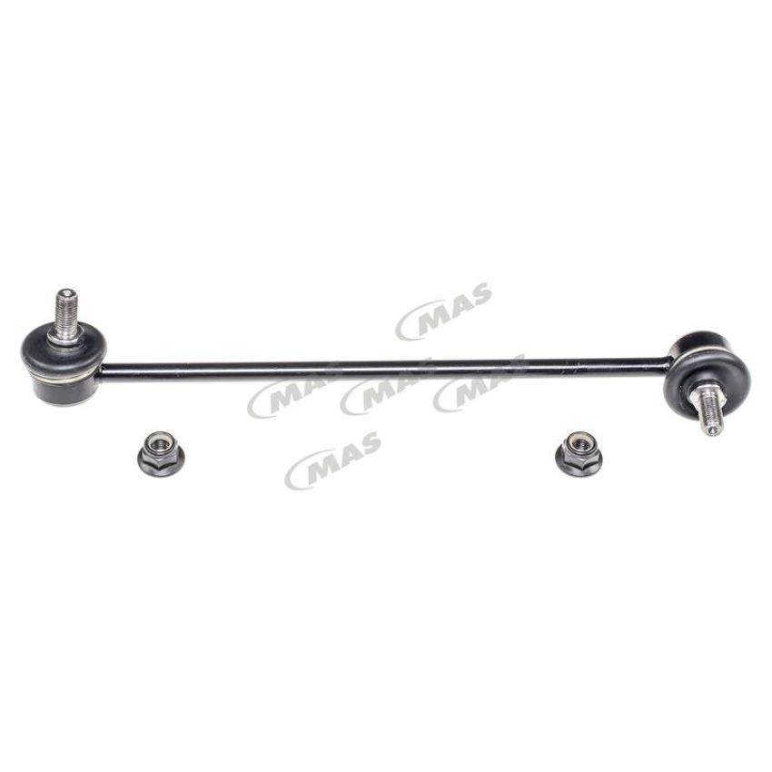 MAS CHASSIS SL60034 Stabilizer Bar Link Kit