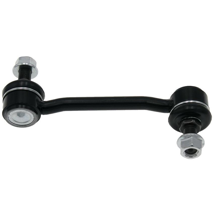 MAS CHASSIS SL60055 Stabilizer Bar Link Kit