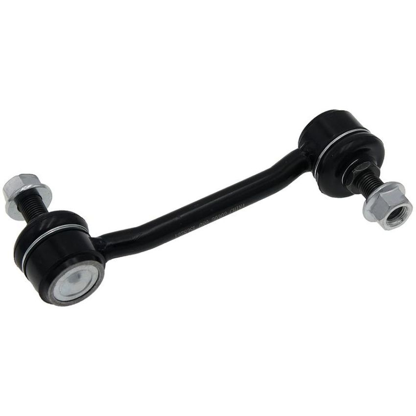 MAS CHASSIS SL60055 Stabilizer Bar Link Kit