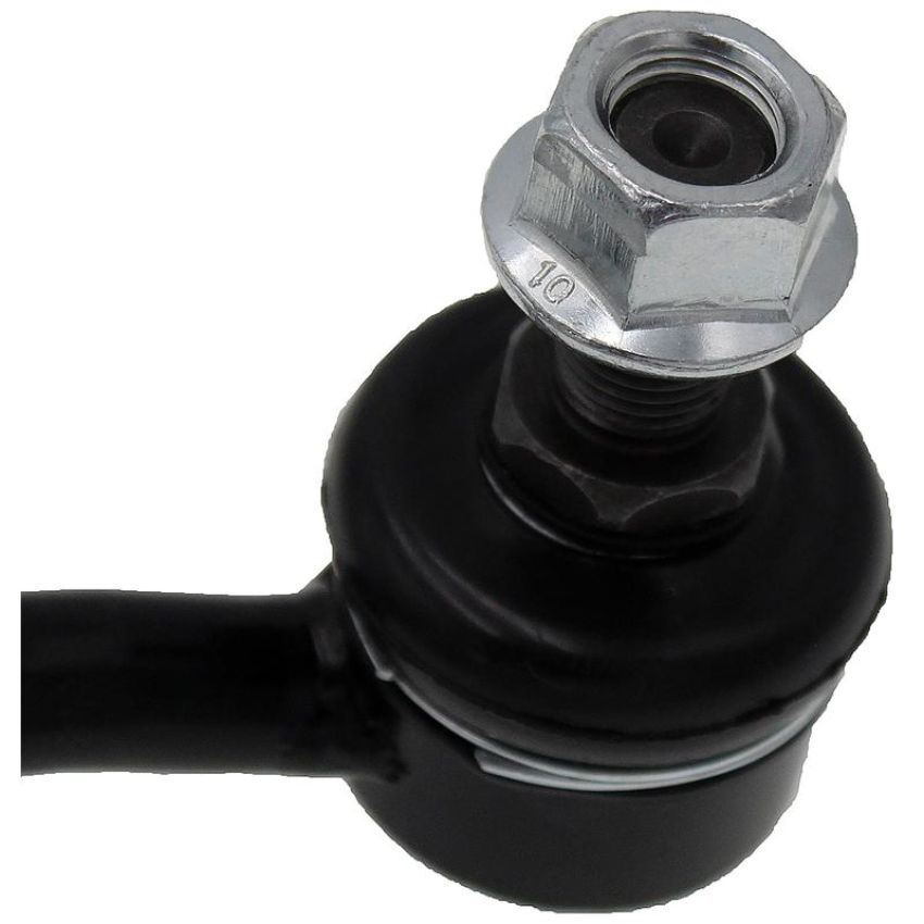 MAS CHASSIS SL60055 Stabilizer Bar Link Kit