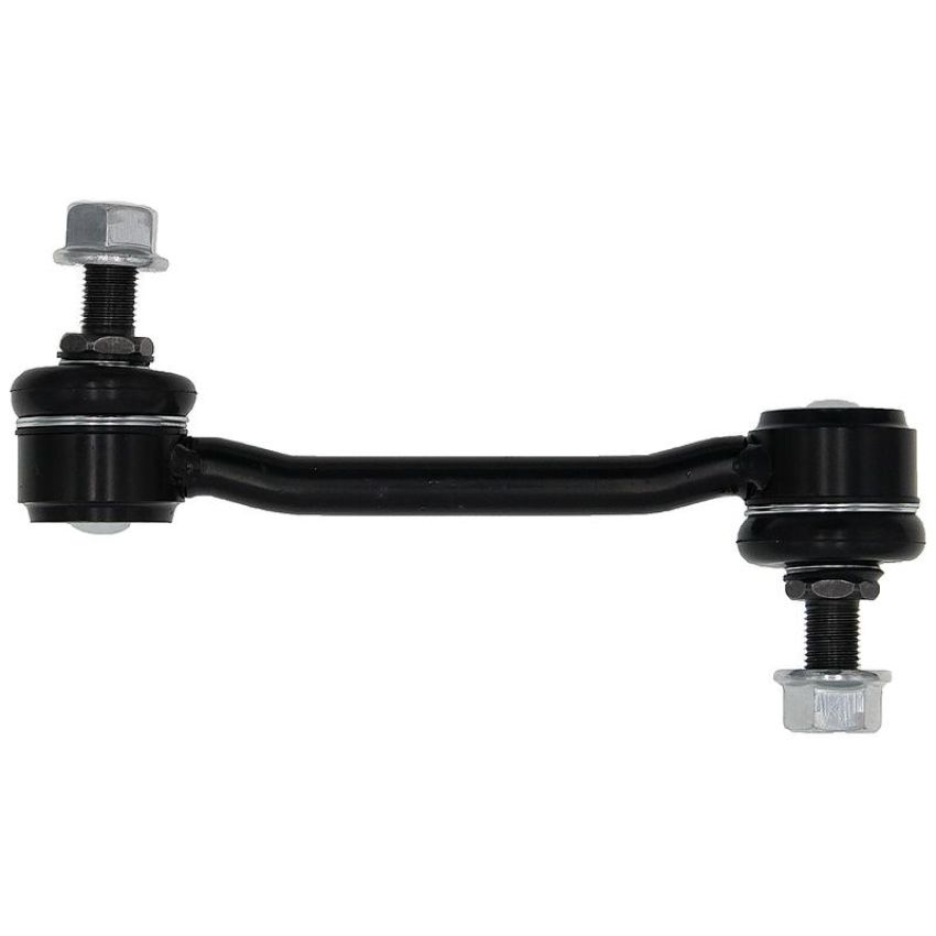 MAS CHASSIS SL60055 Stabilizer Bar Link Kit